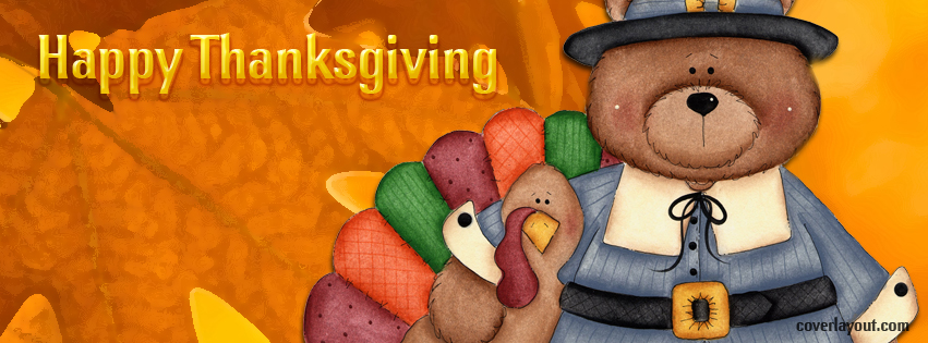 pilgrim_thanksgiving_turkey
