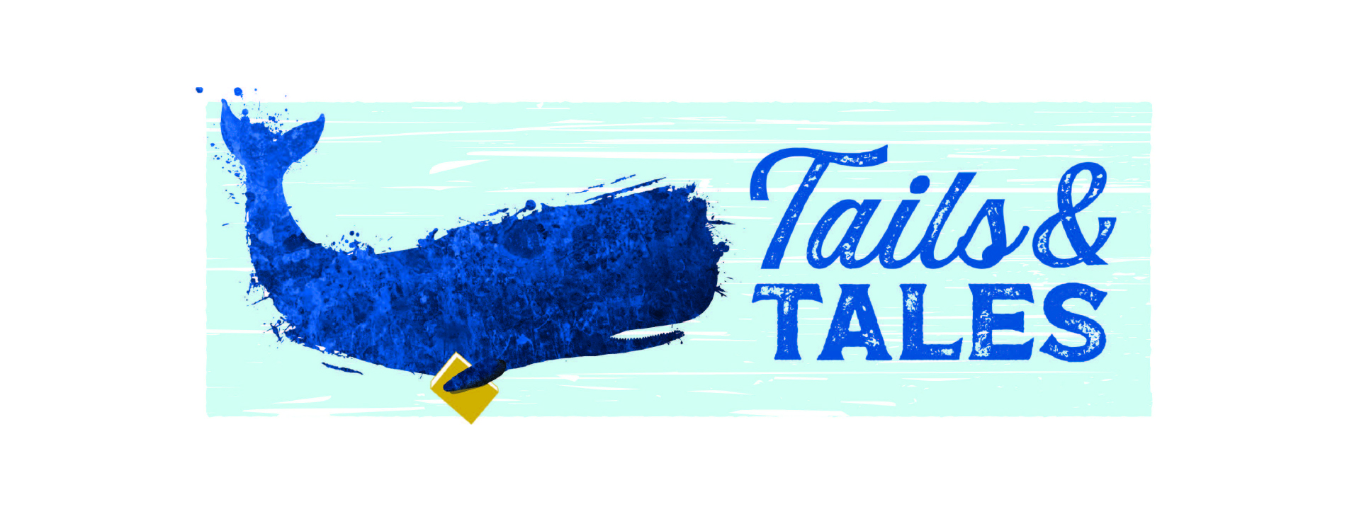 SLRPBeanstackA1 City of Harrington