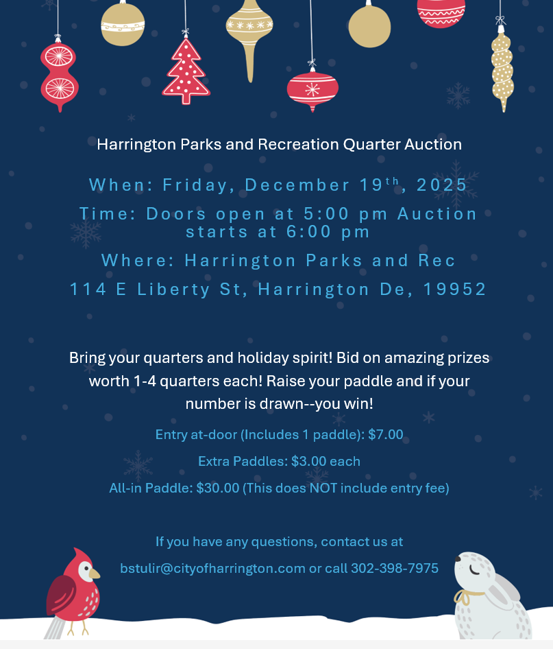 auction
